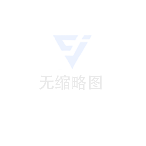 建一個標準工況試驗室需要多少錢?