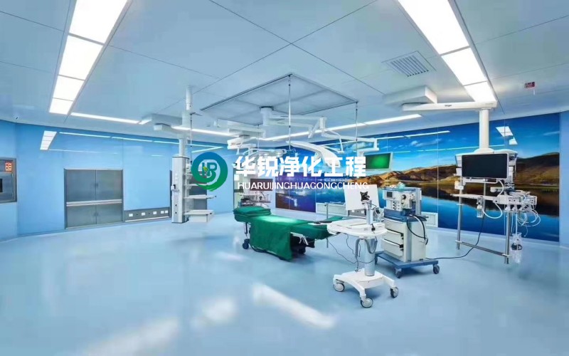 1670591974480214.jpg 30.jpg