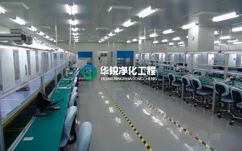 1671003167150878.jpg 9.jpg