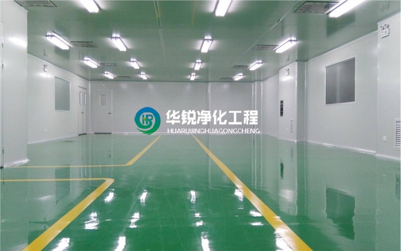 1671003931442051.jpg 17.jpg