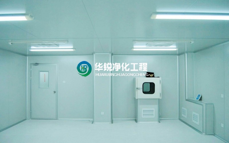 1671003980195861.jpg 18.jpg