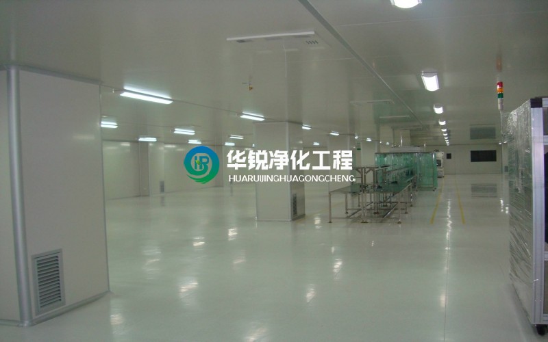 1671004121138712.jpg 22.jpg