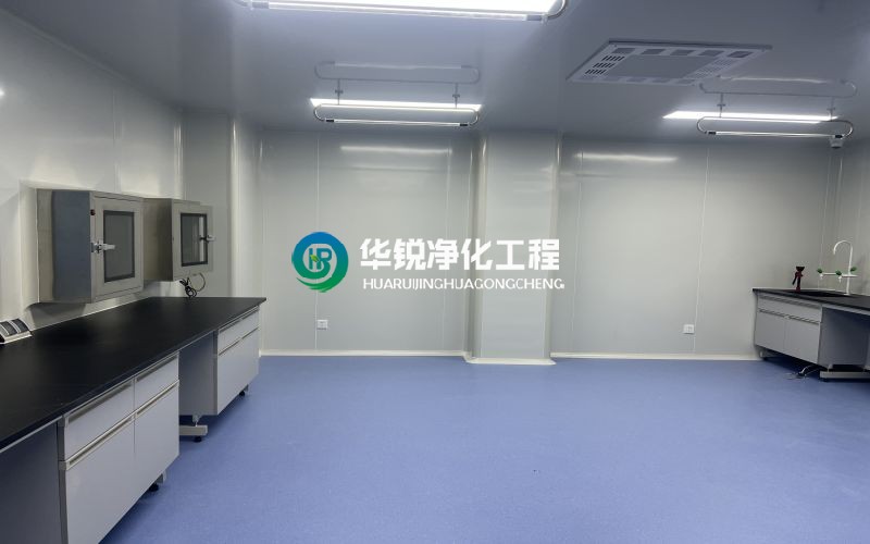 1671005190889572.jpg 微信圖片_20221202162017.jpg