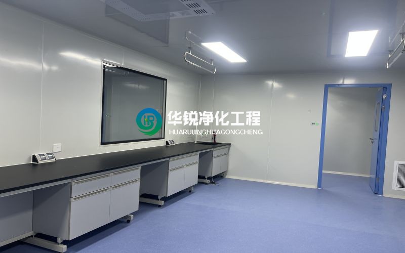 1671006506197620.jpg 微信圖片_20221202161822.jpg