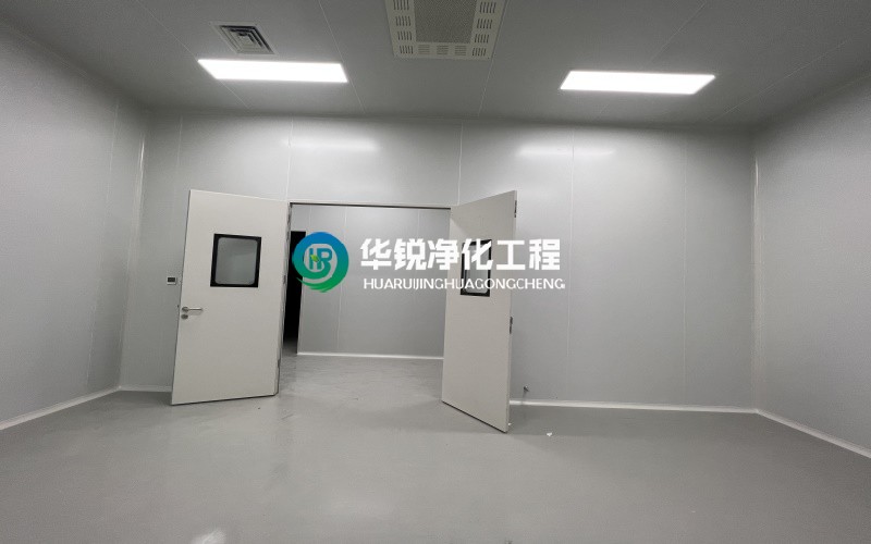 1671016952183716.jpg e25967626a09c11c2e72911eb16978f.jpg