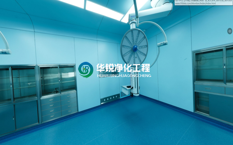 1672837001103620.png 2345截圖20221001165710.png